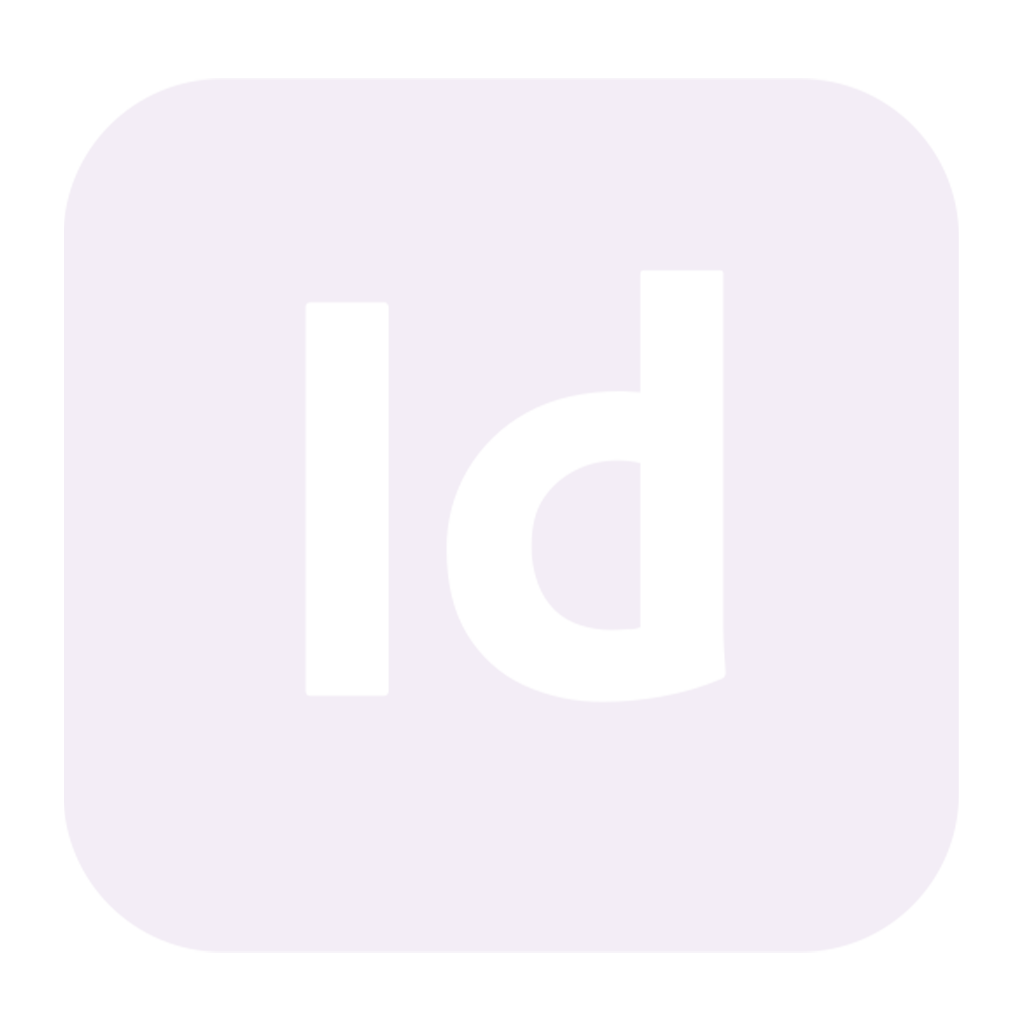 Illustrator